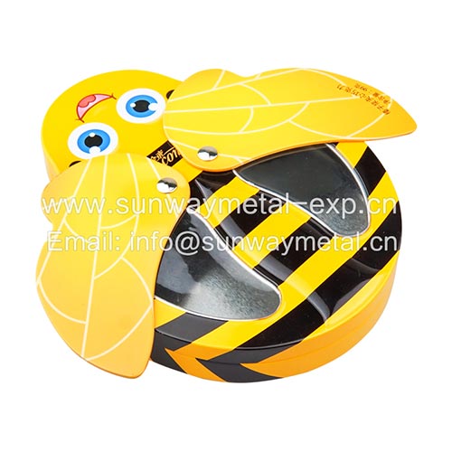 MEY086（2）